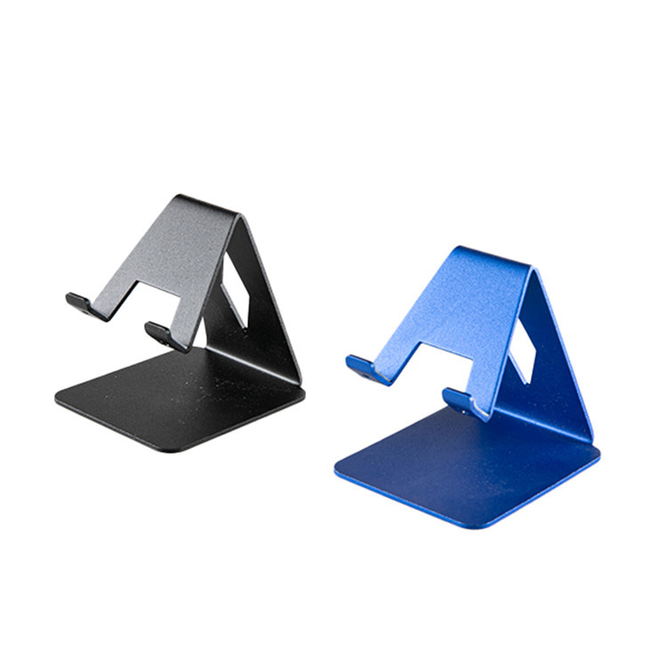 كيف يمكن لحامل الهاتف المحمول أن يحسن حياتك اليومية؟